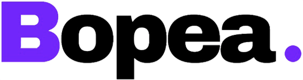 truyện audio tiên hiệp, huyền huyễn, ngôn tình, đô thị, cv